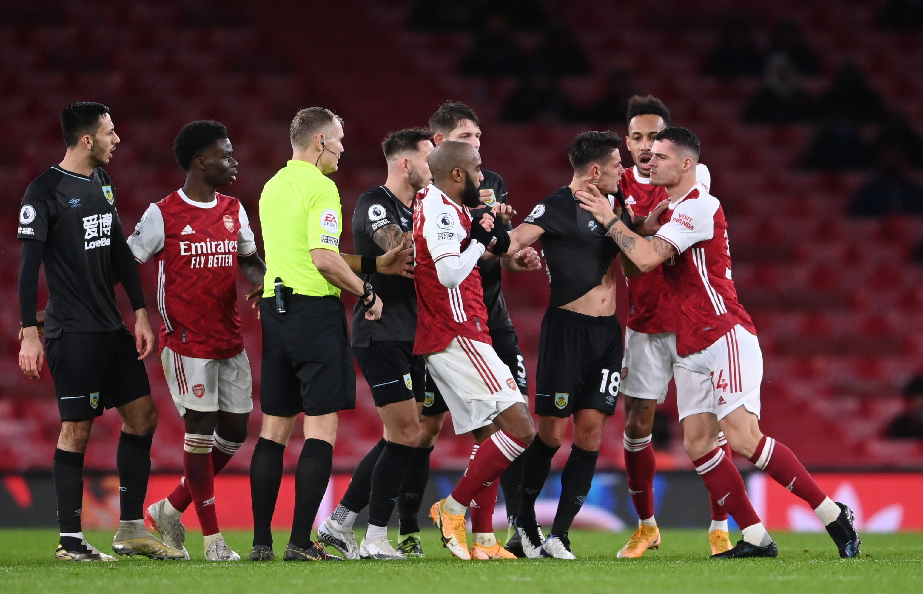 展现了主队 展现了主队