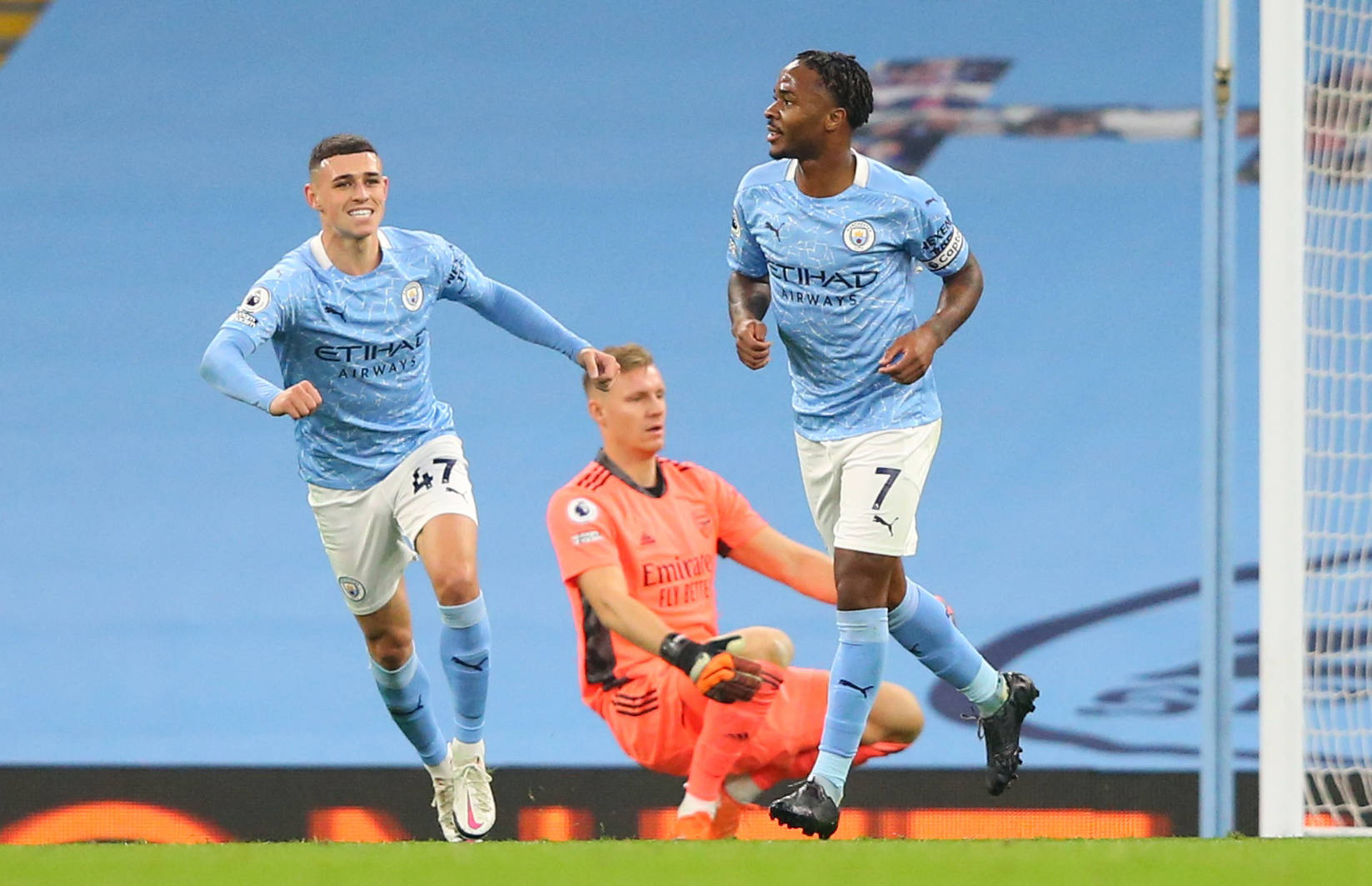 进攻体系非 进攻体系非