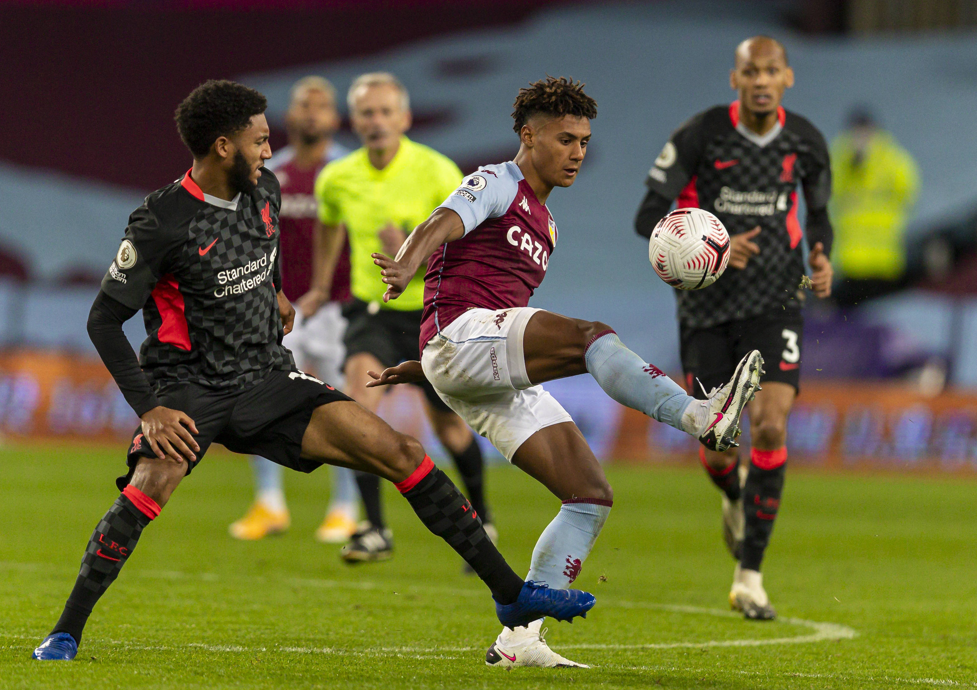 运动员除了 运动员除了