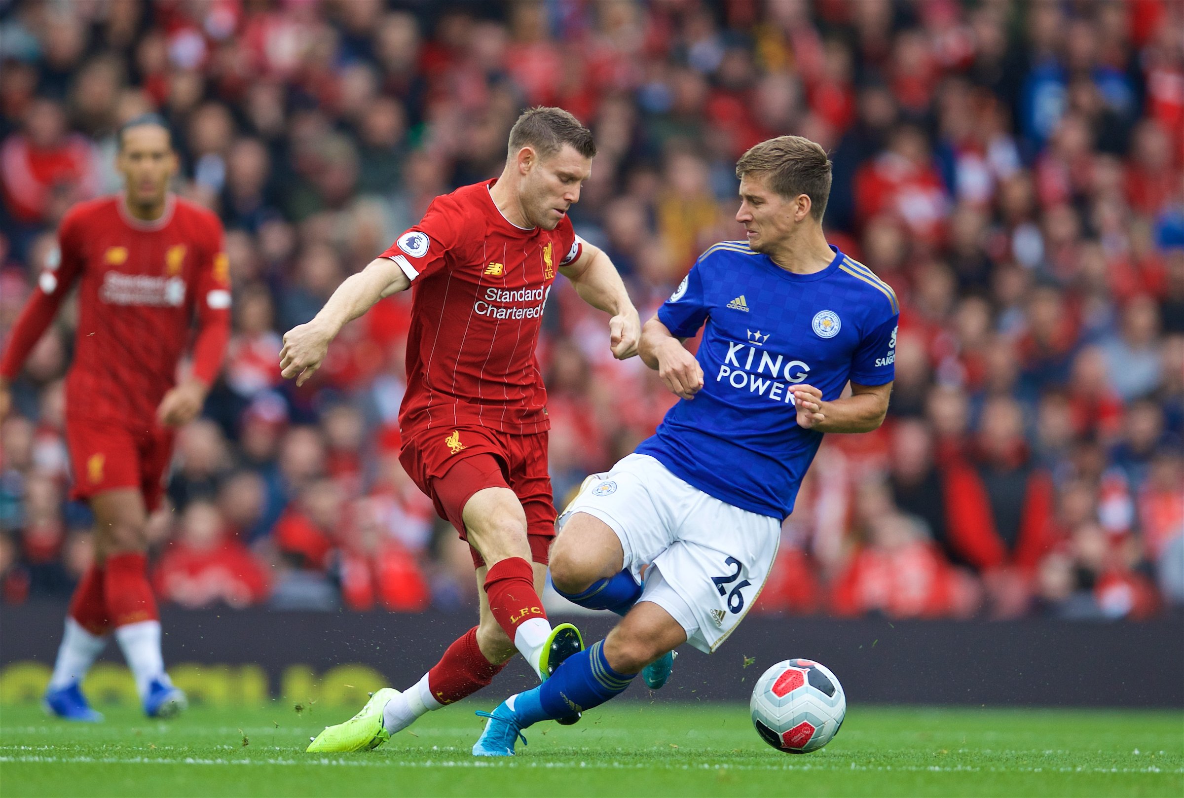 易的意义 易的意义