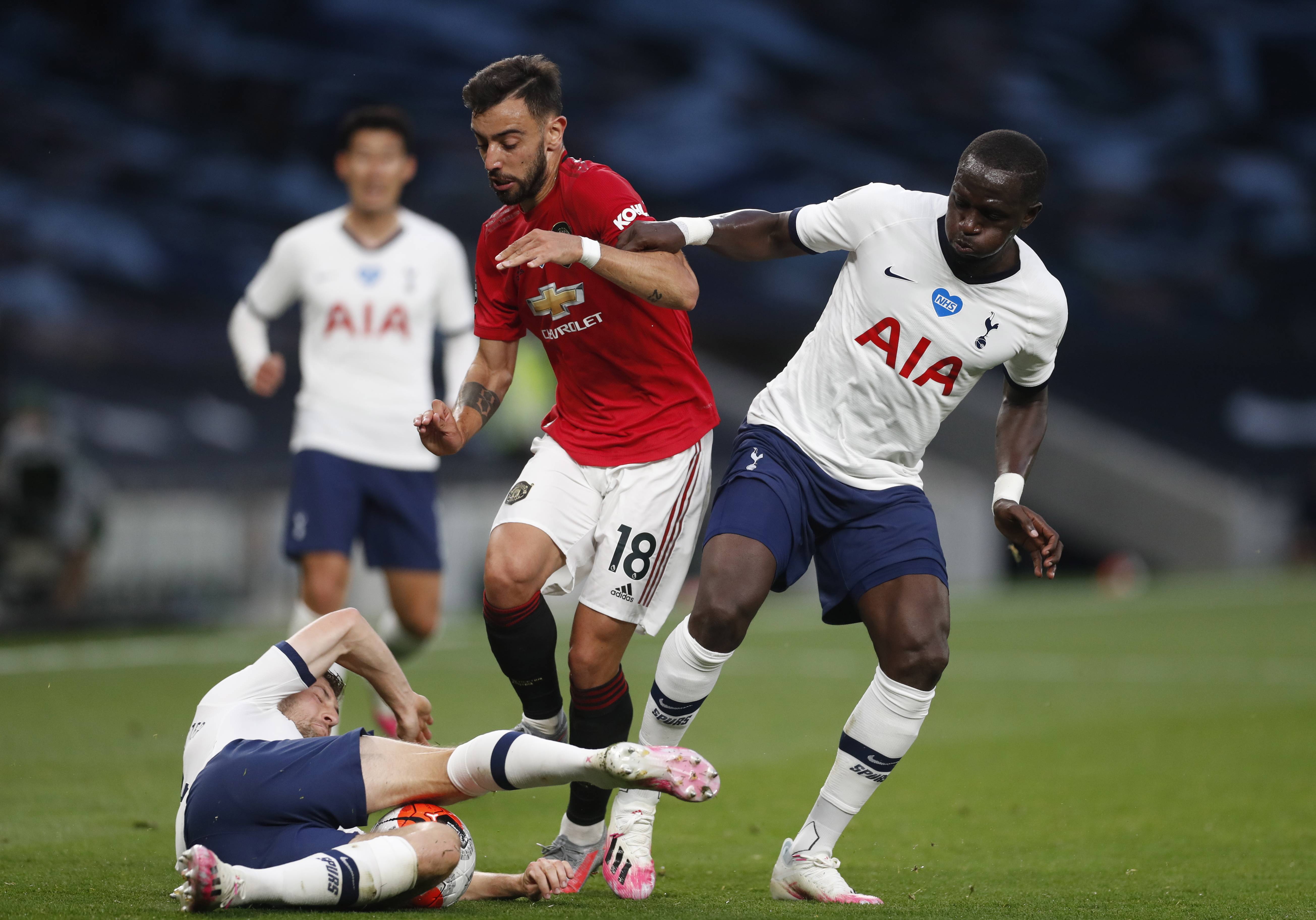 粉丝的脑海 粉丝的脑海