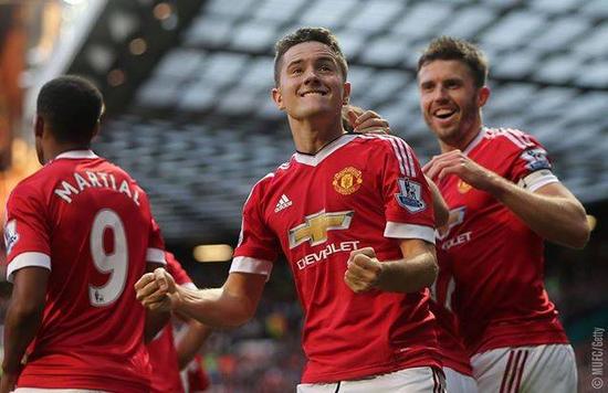 评估球队的 评估球队的