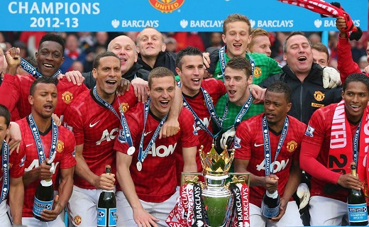 而是一个简 而是一个简