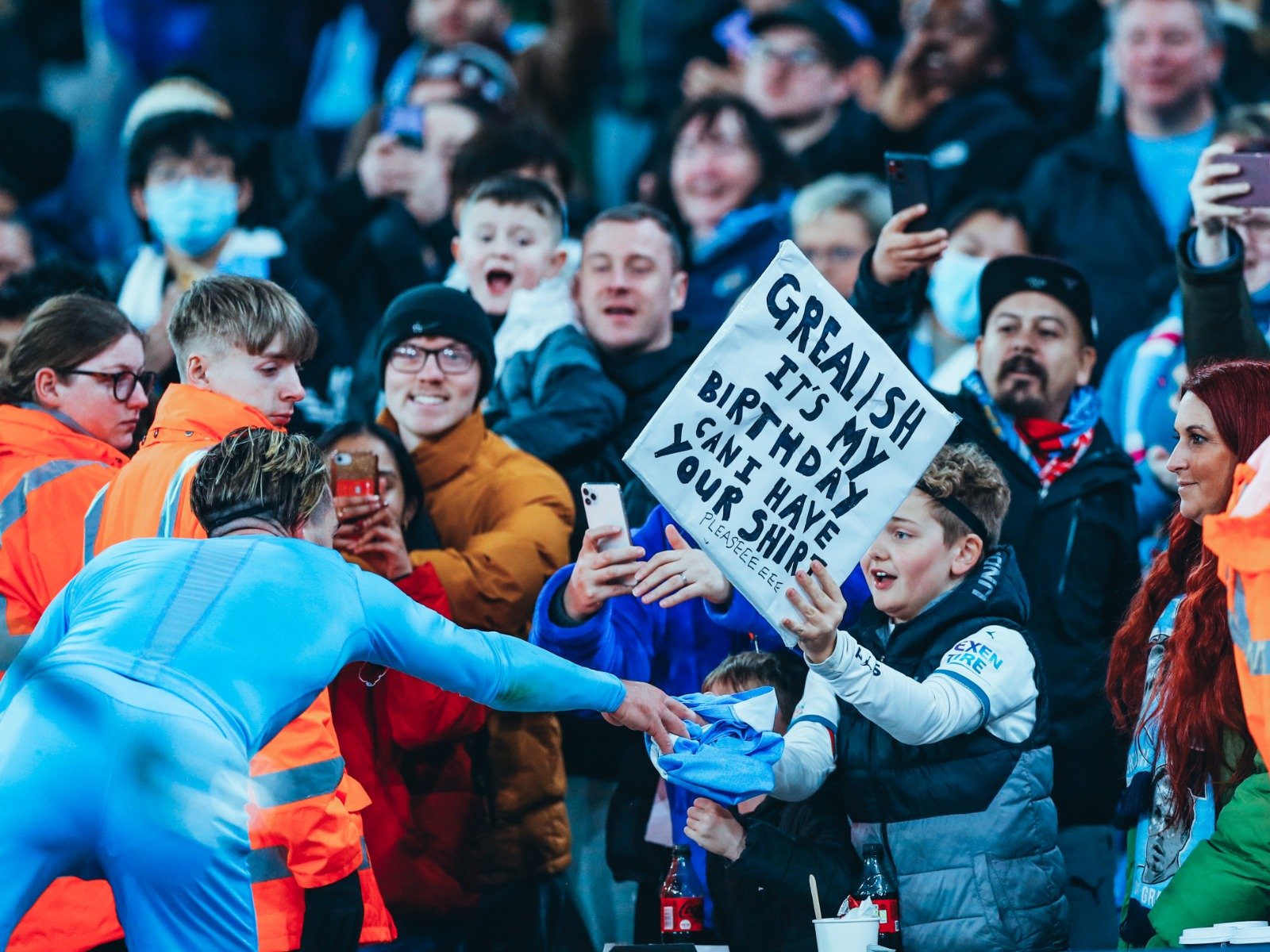 波兰和拉脱 波兰和拉脱