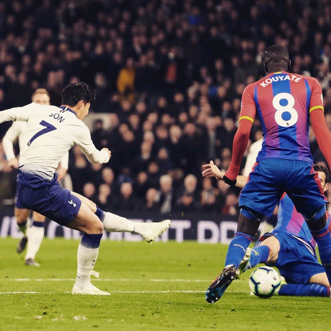 拉脱维亚对 拉脱维亚对