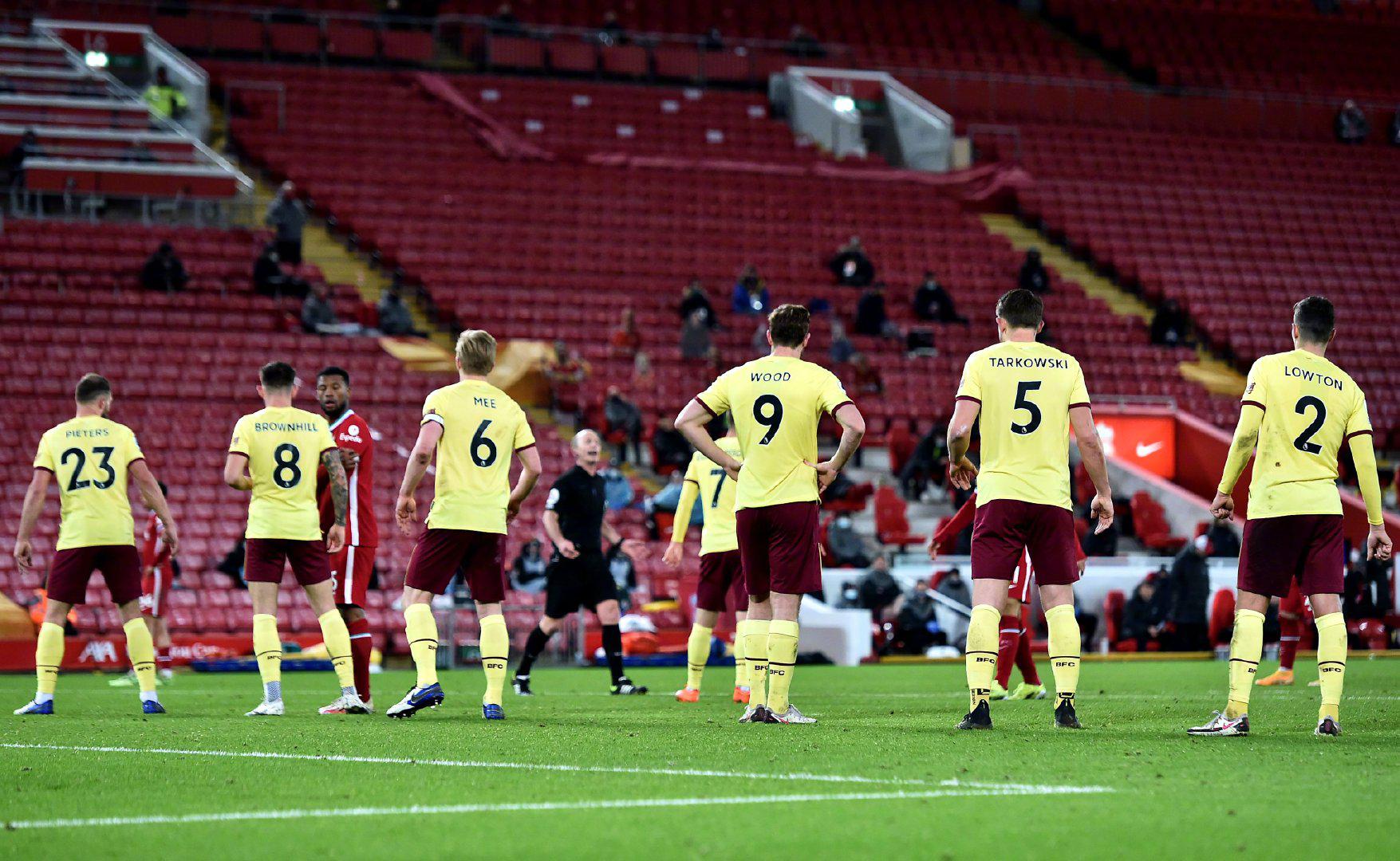 赢得信任 赢得信任