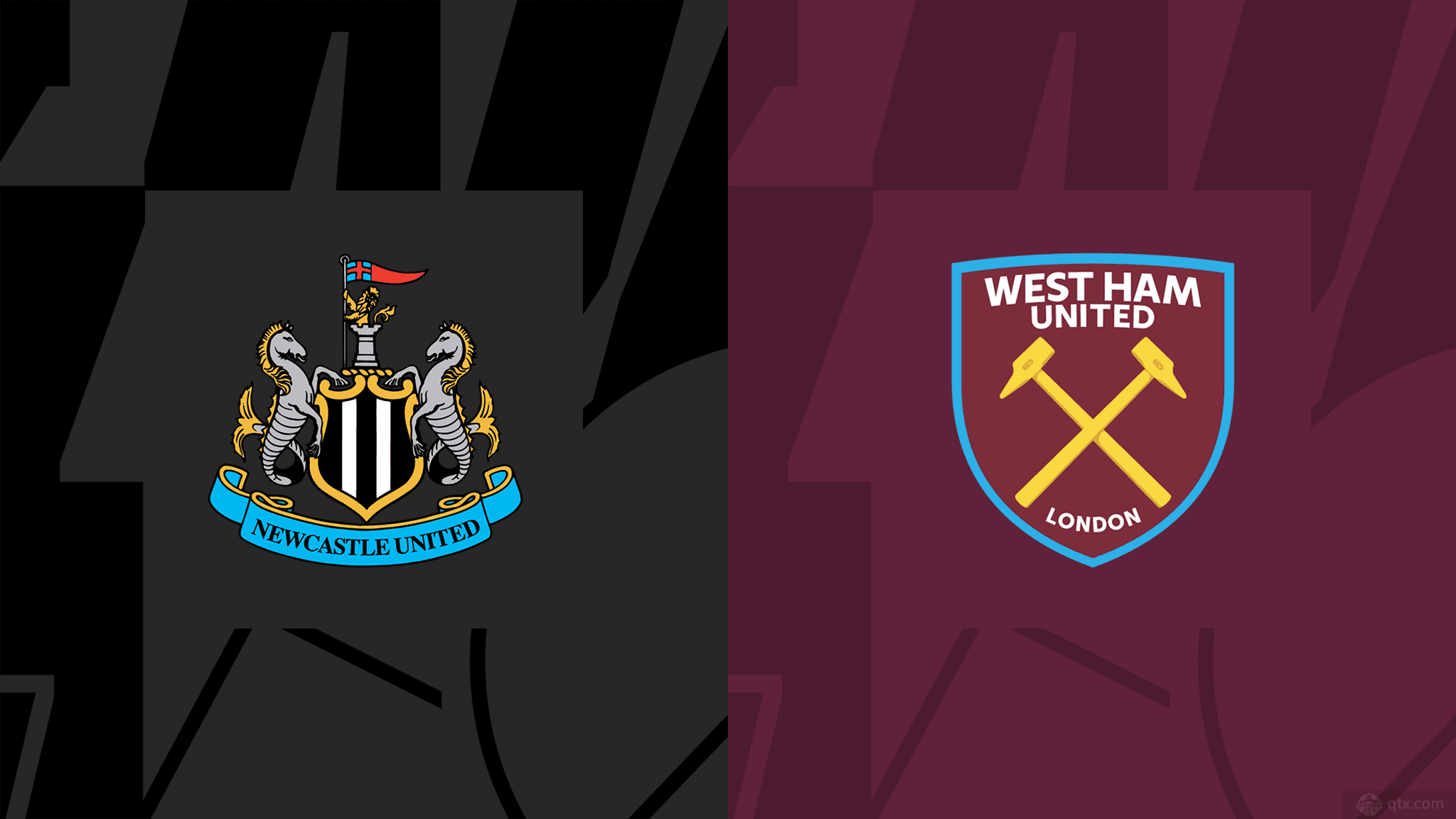 生活态度 生活态度