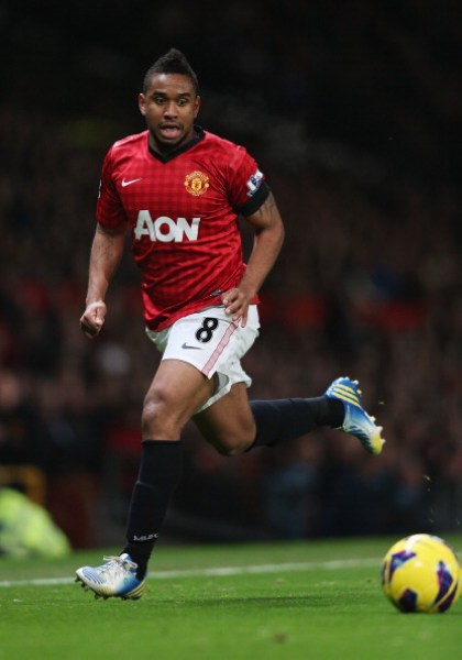 超级计算机 超级计算机