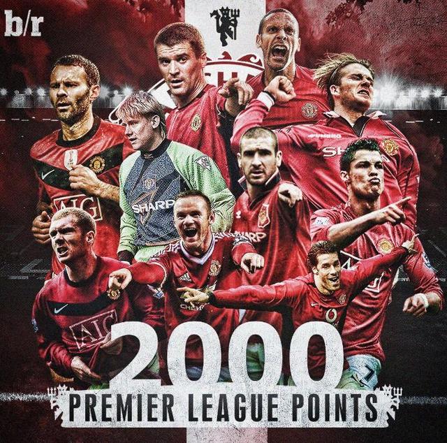 进而为我国 进而为我国