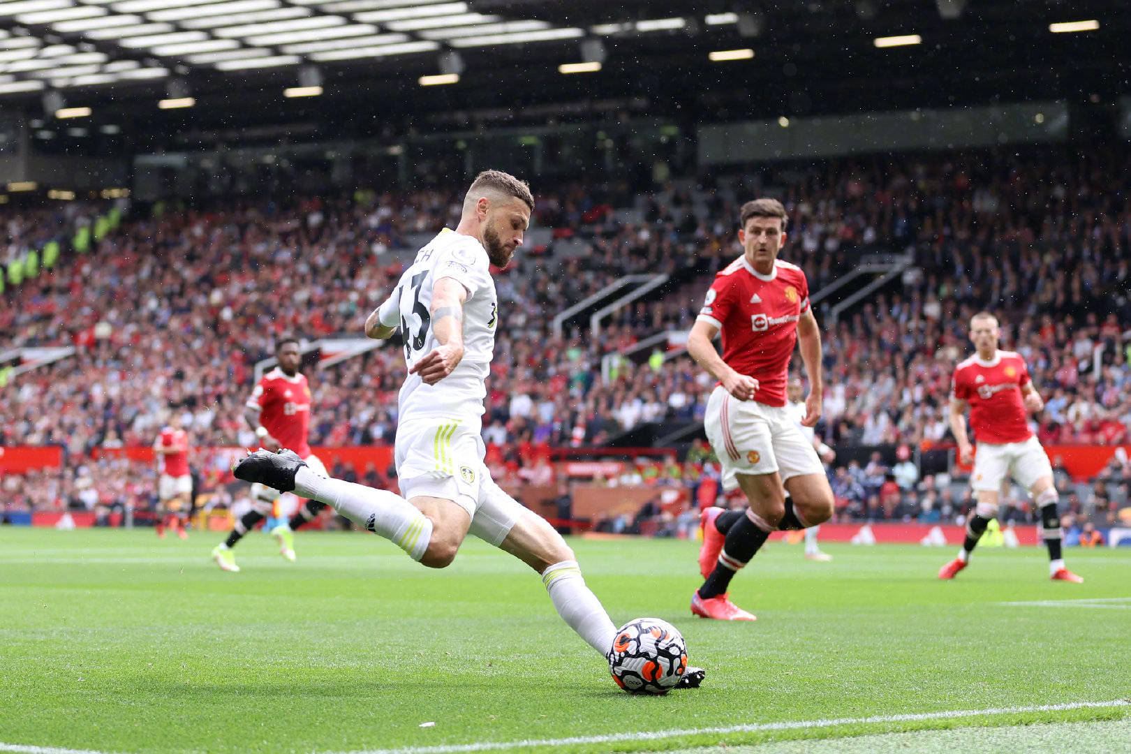 更倾向于通 更倾向于通