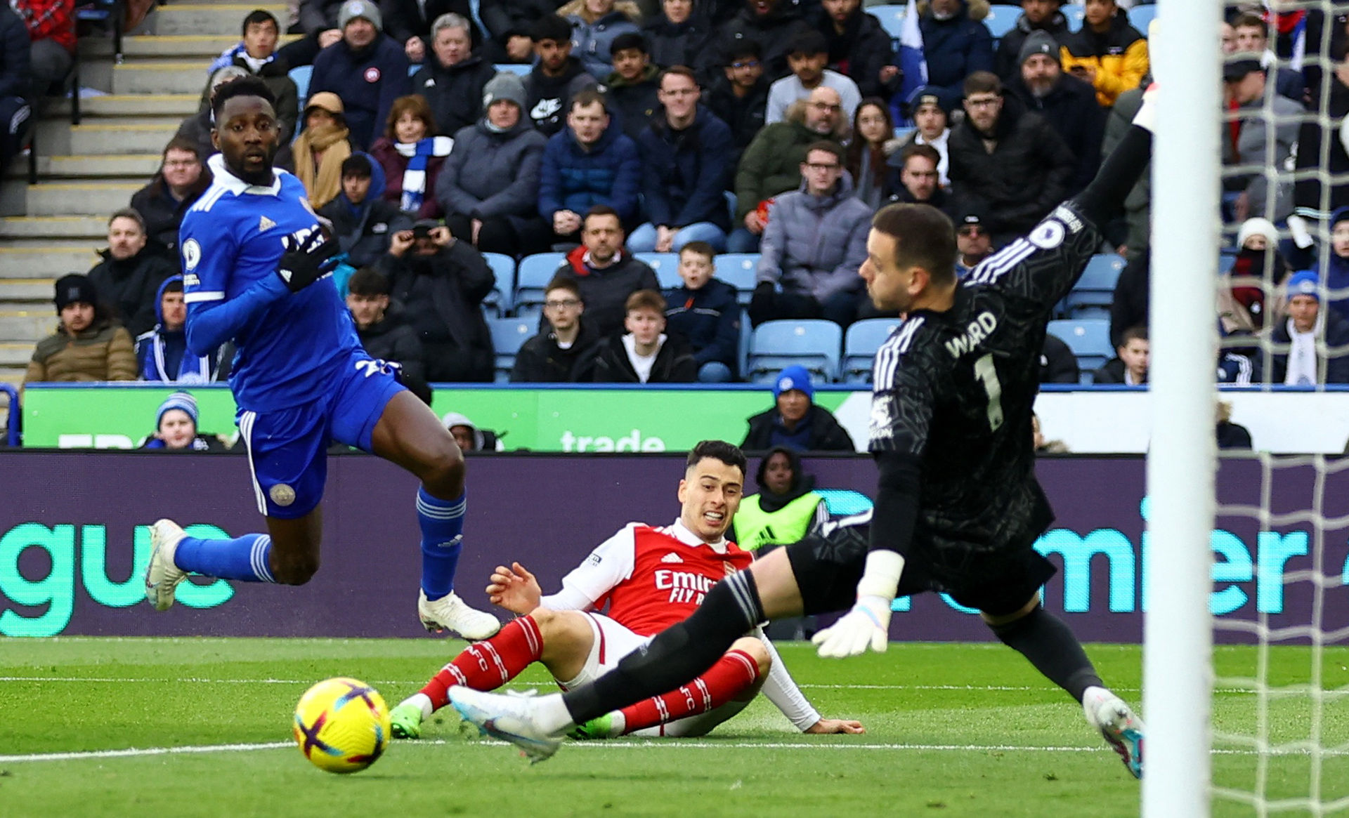 關於吳曦停 關於吳曦停