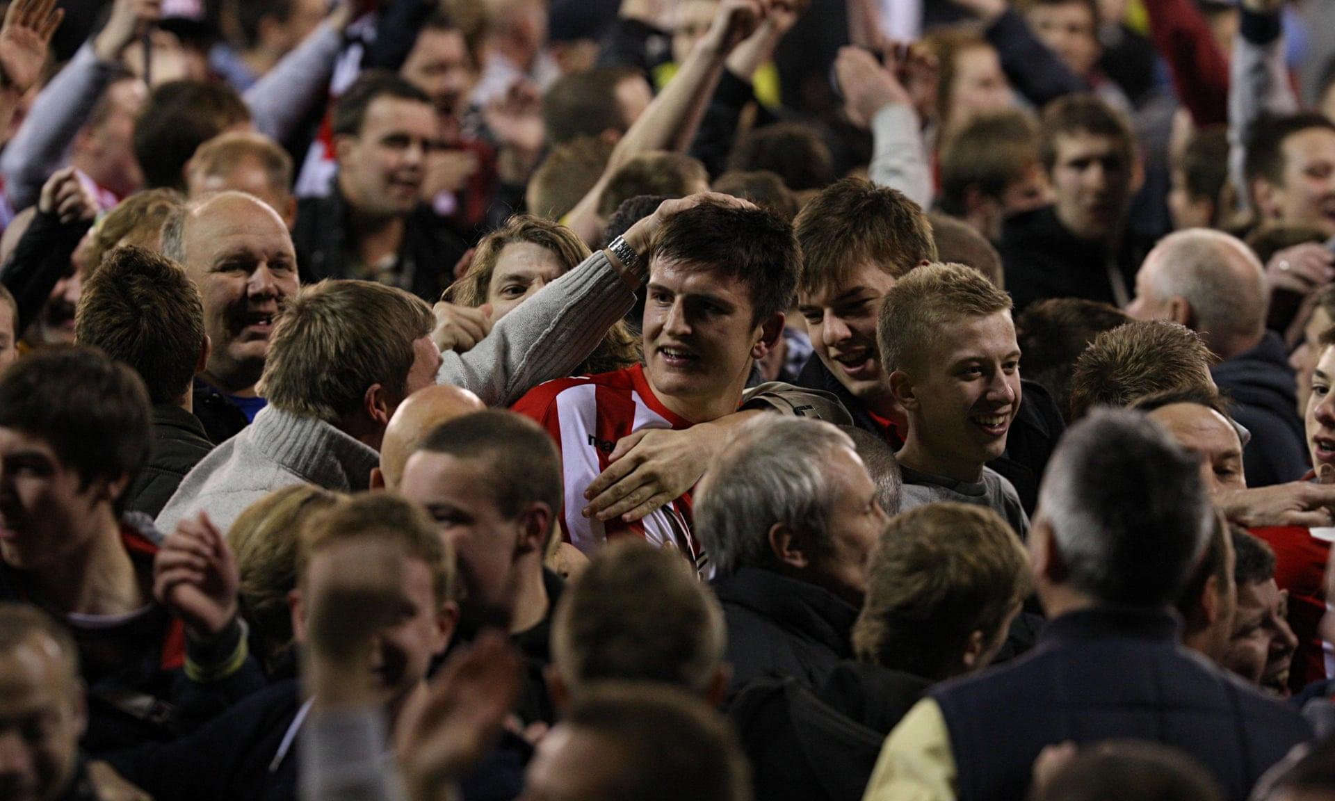 她不仅在场 她不仅在场