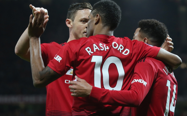 抗壓能力的 抗壓能力的