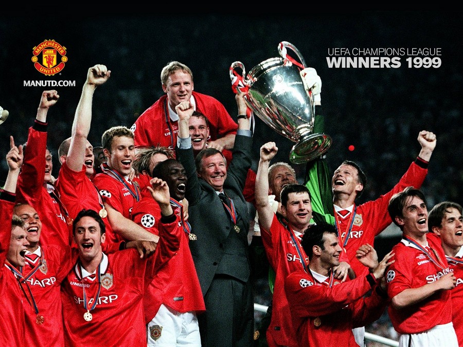 作为一个崭 作为一个崭