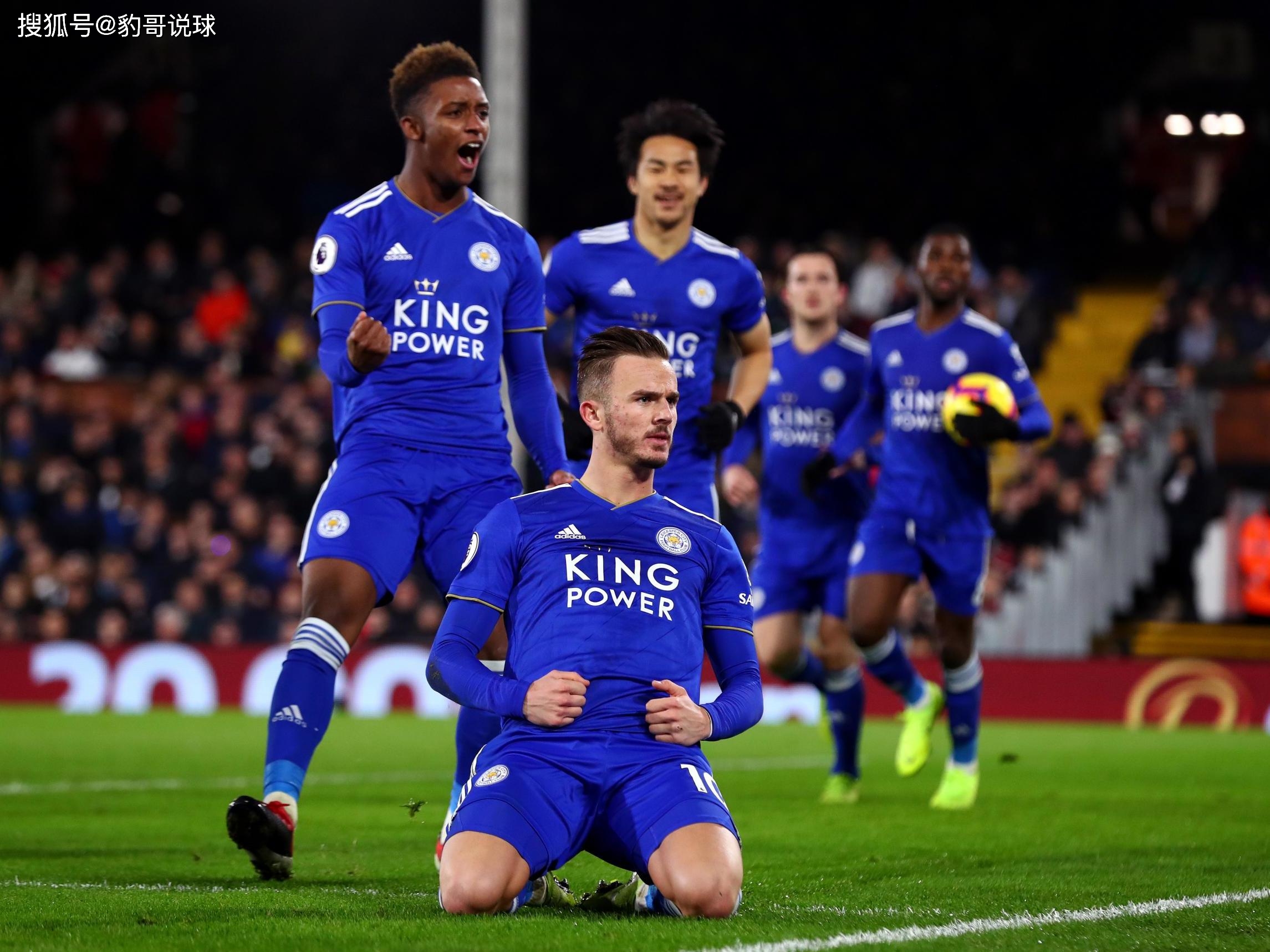 并通过高压 并通过高压