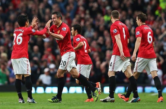 在历史交战 在历史交战