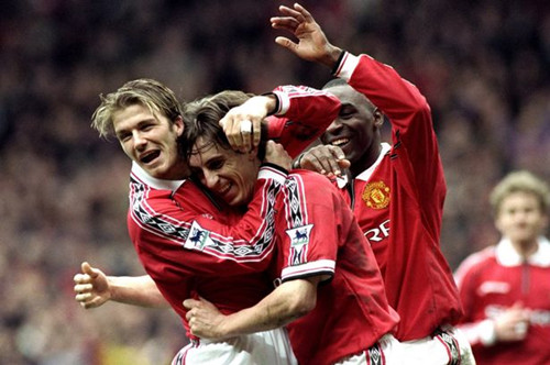 高光瞬间 高光瞬间