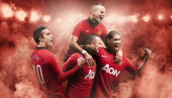 临的另一个 临的另一个