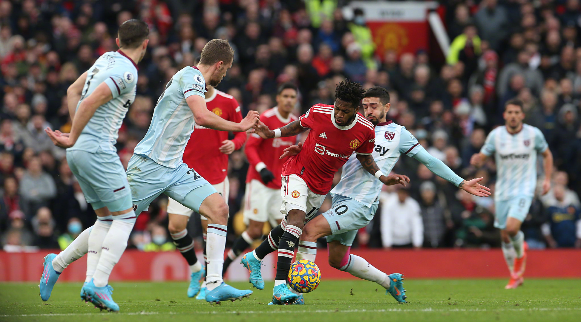 和稳定性 和稳定性