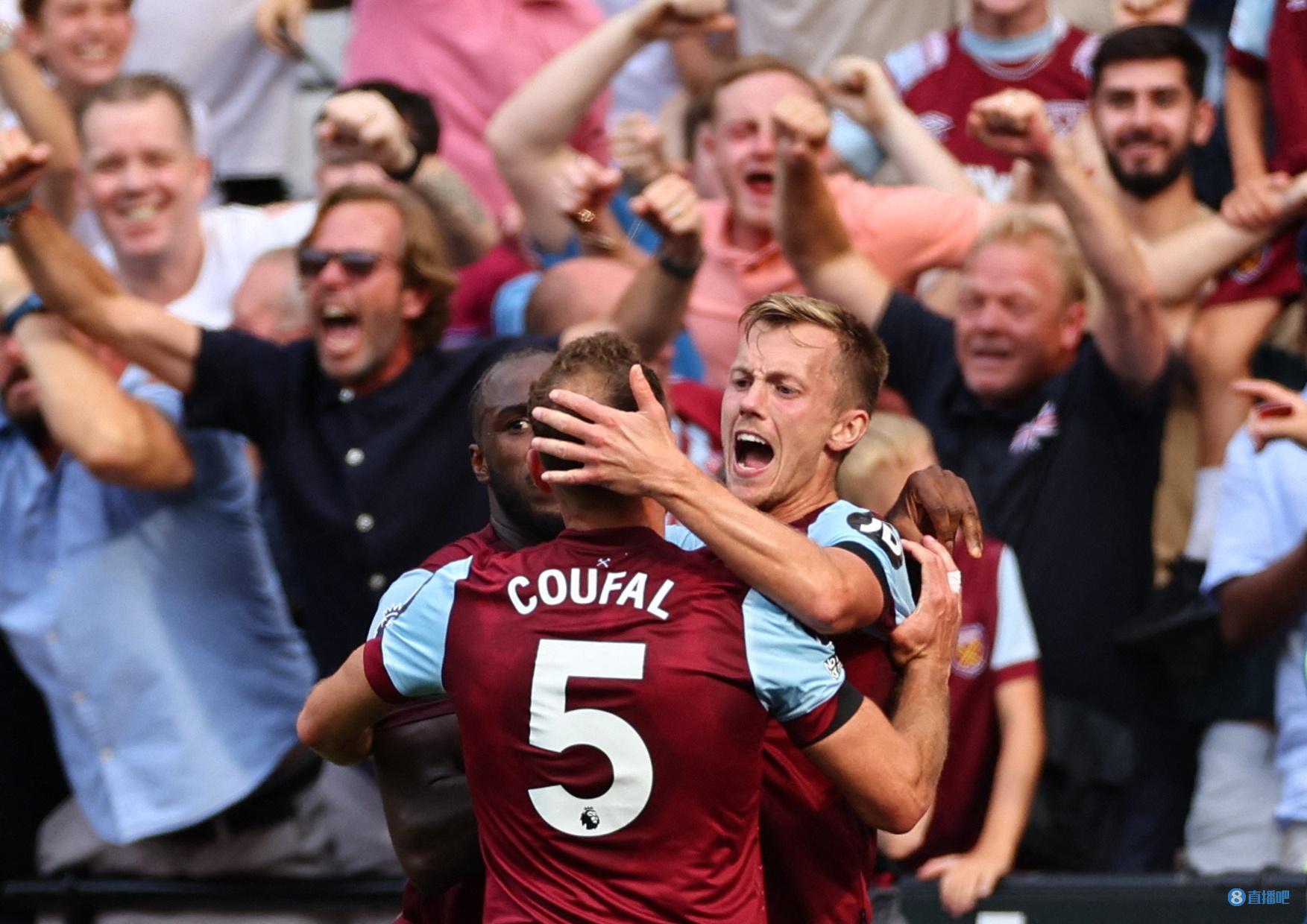 红土场上对 红土场上对