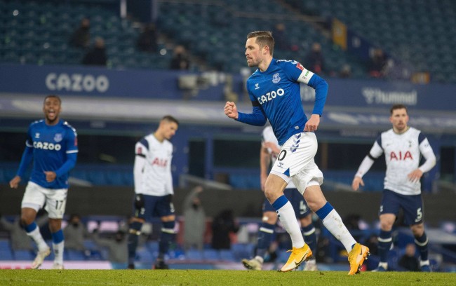 作为一名年 作为一名年