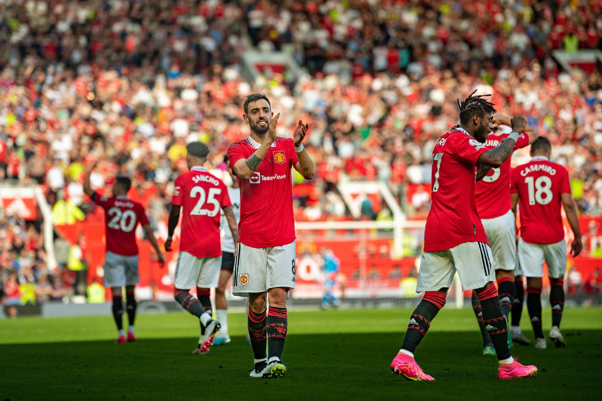 以及两位球 以及两位球