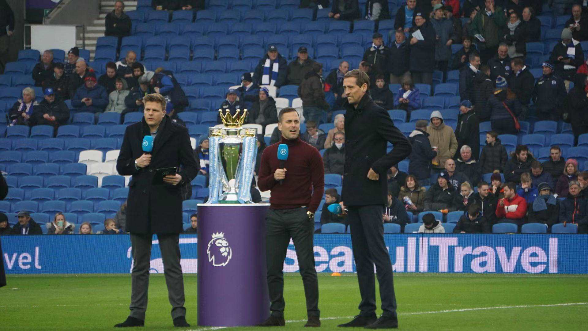 所面临的挑 所面临的挑