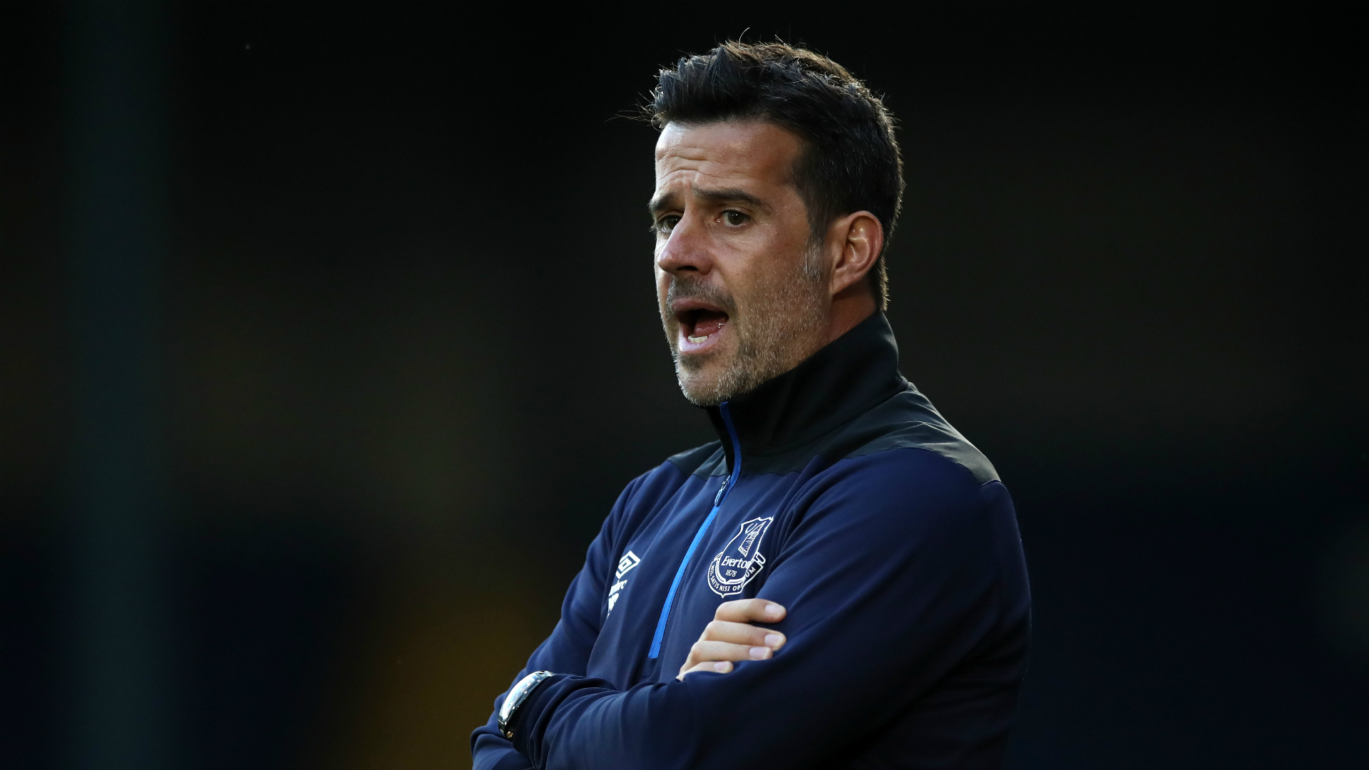 转变来实施 转变来实施