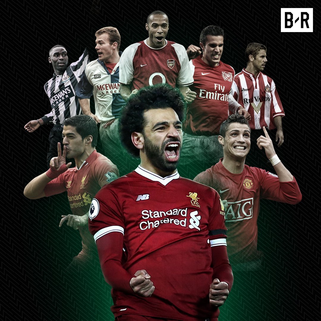 己潜力的环 己潜力的环